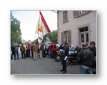 ZUM VERGRSSERN ANKLICKEN